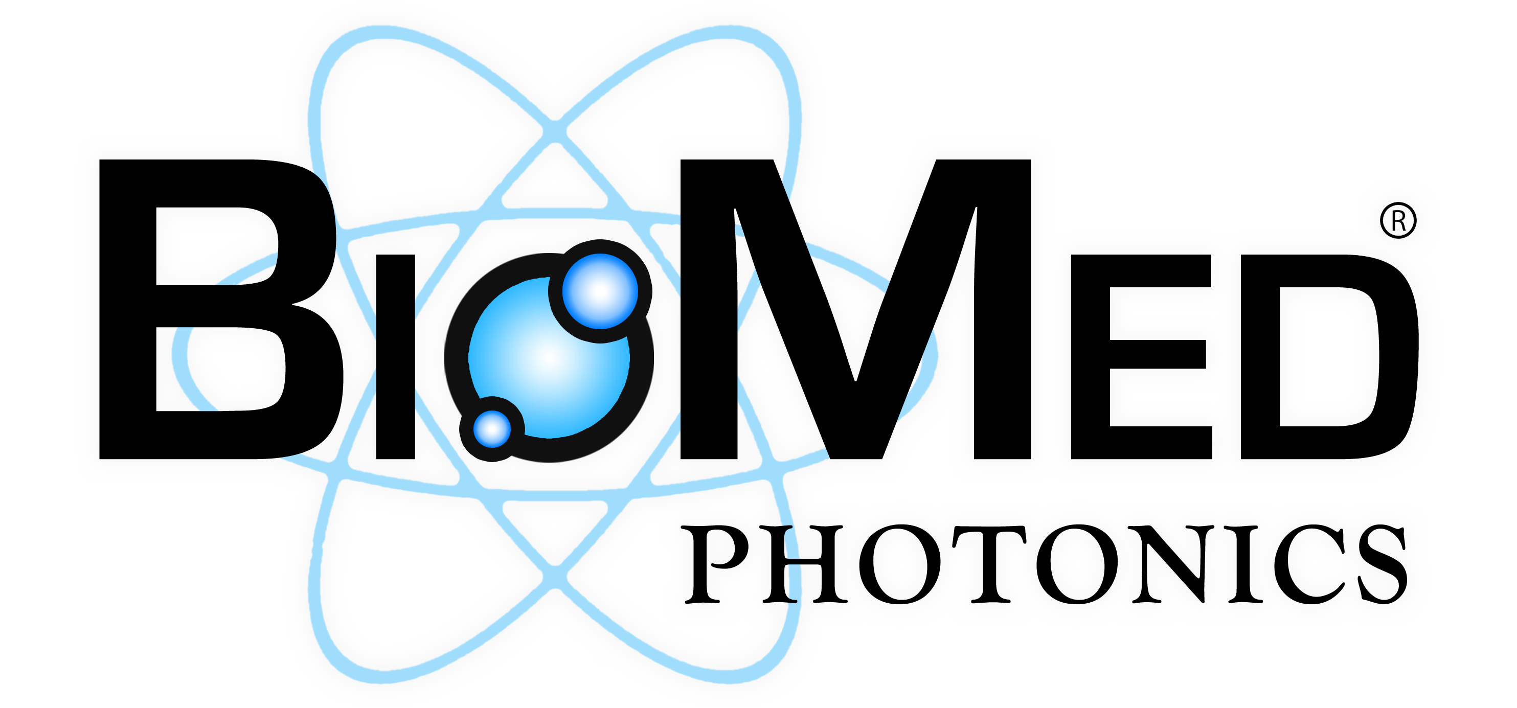 BioMed Photonics